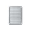 Intex 67770ND - Materasso Gonfiabile Dura-Beam Comfort Plush Matrimoniale, con Pompa Elettrica Incorporata, PVC, Grigio, 152x203x33 cm