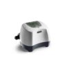 Intex 26666 - Generatore Salino di Cloro Krystal Clear, per Pompa Filtro 6056-15140 Lh, Produzione Cloro 11 gh, per Piscine fino a 56800 L, Plastica, Bianco
