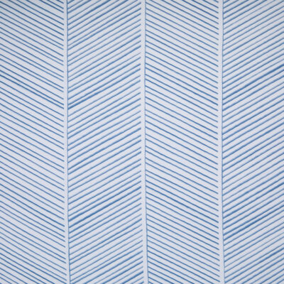 Intex 26746NP  Piscina Fuori Terra Prisma Frame Chevron Rotonda, Pompa Filtro 5678 Lh, Scaletta, Telo Base e Copertura, 19156 L, Acciaio e PVC, Multicolore, 488x122 cm