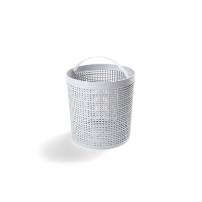 Intex 28000 - Skimmer Deluxe, per Pompa Filtro con Flusso Minimo 3785 Lh, Plastica, Multicolore