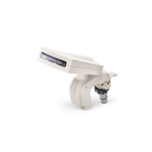 Intex 28089 - Spruzzino con LED Multicolore per Piscine Prisma  Ultra XTR Frame, Bianco, 3785-12112 Lh