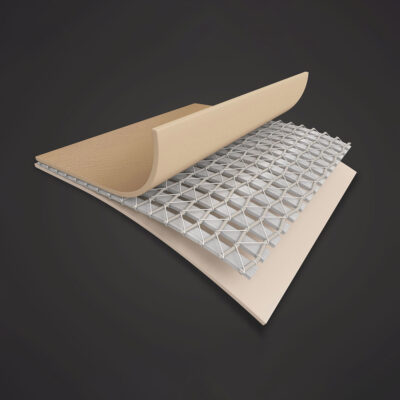 Intex 28428EX - PureSpa Vasca Idromassaggio Gonfiabile Bubble Massage, 6 posti, 140 Getti, Riscaldatore, PVC, Beige, 216x71 cm