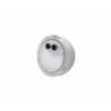 Intex 28503 - Luce LED Multicolore per PureSpa, Beige