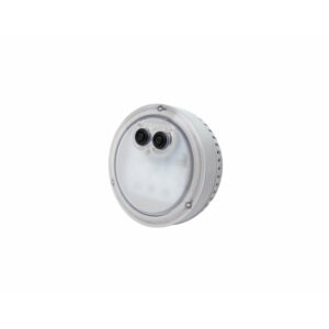 Intex 28503 - Luce LED Multicolore per PureSpa, Beige