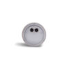 Intex 28503 - Luce LED Multicolore per PureSpa, Beige