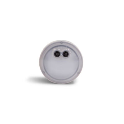 Intex 28503 - Luce LED Multicolore per PureSpa, Beige