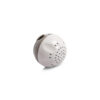 Intex 29044 - Dispenser Galleggiante di Cloro Per PureSpa Fino a 1098 L, Plastica, Marrone