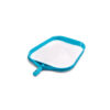 Intex 29056 - Kit di Pulizia Basic per Piscina, Plastica, Azzurro