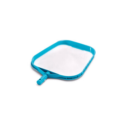 Intex 29056 - Kit di Pulizia Basic per Piscina, Plastica, Azzurro