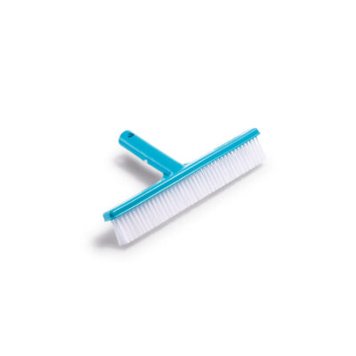 Intex 29056 - Kit di Pulizia Basic per Piscina, Plastica, Azzurro