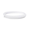 Intex 29059 - Tubo di Ricambio per Pompe Filtro, Plastica, Bianco, 150 cm, Ø 32 mm