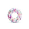 Intex 58263NP - Salvagente Gonfiabile Mare con Manici Assortiti, 1 pezzo, Vinile, Multicolore, 97 cm