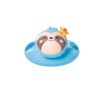 Intex 59220NP - Salvagente Gonfiabile Mare Animali Simpatici Assortiti, Vinile, Multicolore,