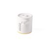Intex 66616 - Pompa elettrica QuickFill USB150 per Gonfiaggio e Sgonfiaggio, Portatile, Plastica, Bianco