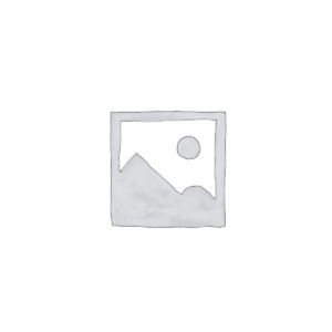 Intex 26602 - Pompa Filtro a Cartuccia Krystal Clear, per Piscine Easy-Frame  244-305 cm, 1250 Lh